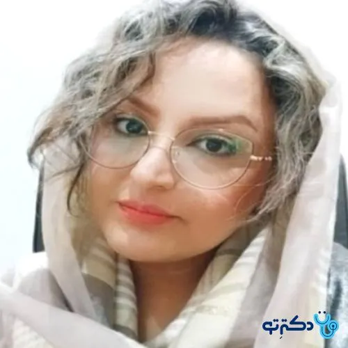 الهام جواهریان راد
