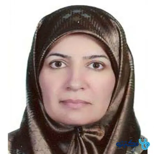دکتر هایده نخعی