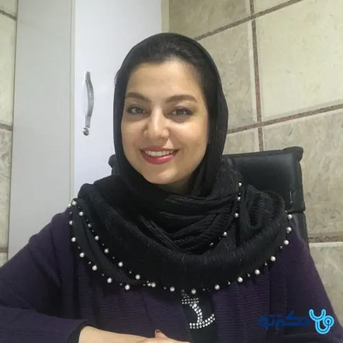 دکتر مهسا نسیمی دوست