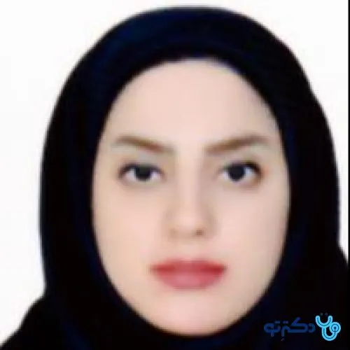 هدا رستگارزاده