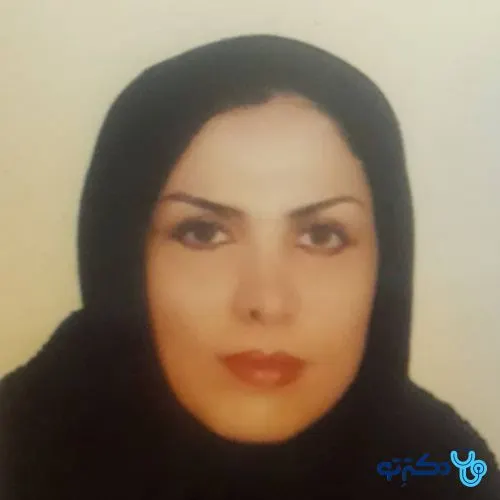 دکتر ساغر عنبری