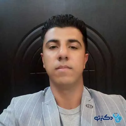 مجید محمدی