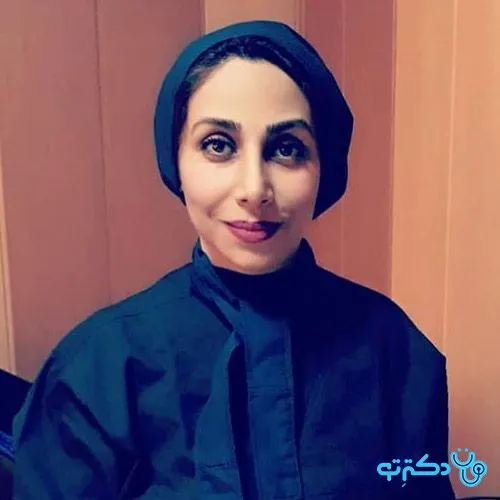 دکتر نوشین آرام بنیاد