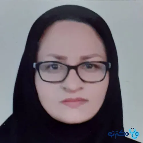 دکتر لیلا سادات حسینی