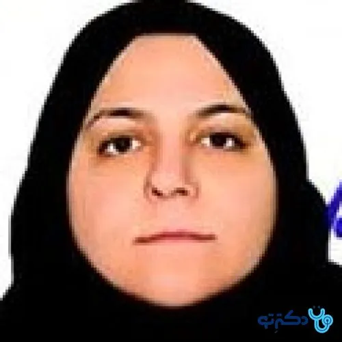 دکتر پریناز بنیسی