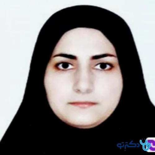 صفا دلاورنقابی