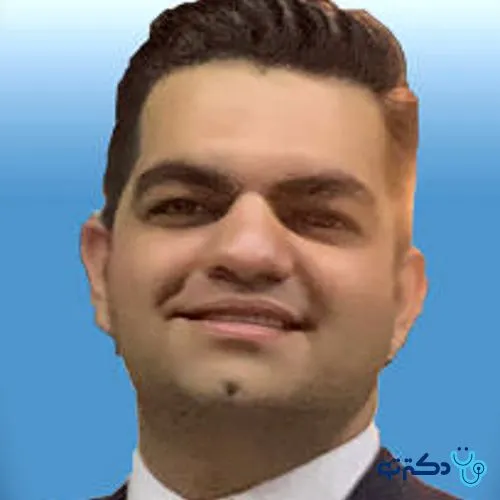 علی مناف دلستان