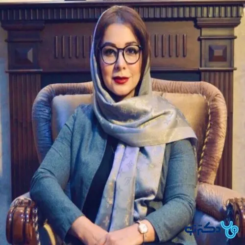 شادی سفیدکار