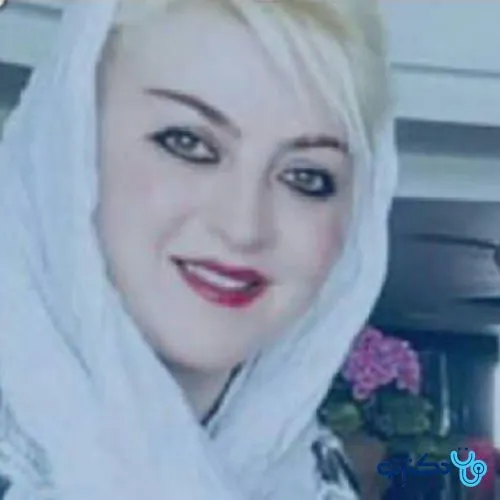 دکتر شهروز رمجی