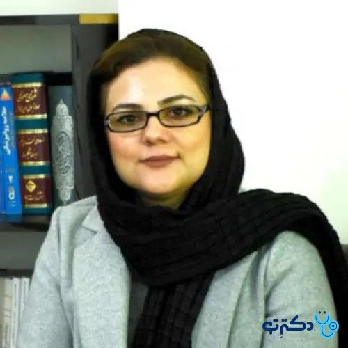 دکتر وحیده سمیعی