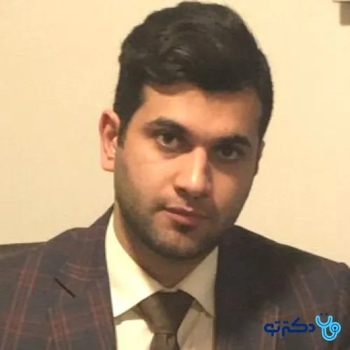 سید حمیدرضا ناجی