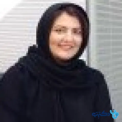 سکینه پورسلمان