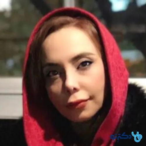دکتر فاطمه شایگان شریف
