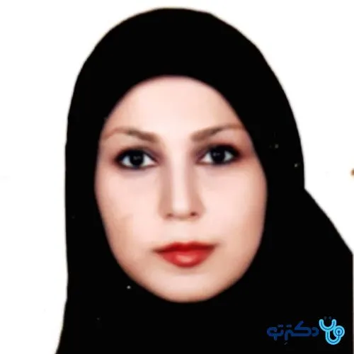 مریم رامشی فر