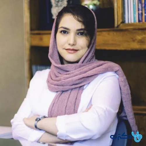 فرشته بیدکی