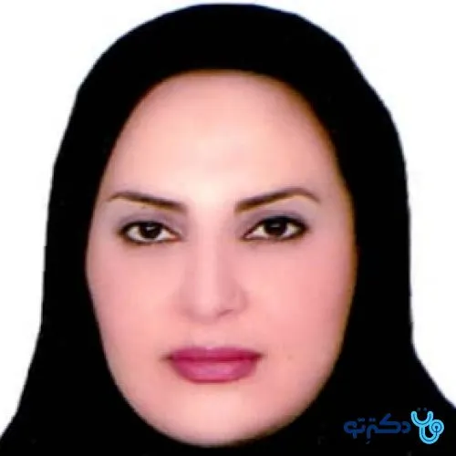 دکتر فرانک محمدی