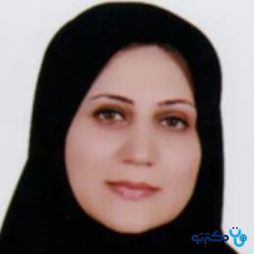 دکتر سعیده فیروزبخت