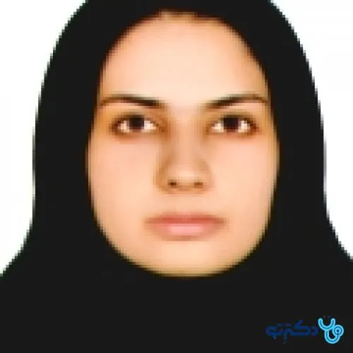 سنا سنجری