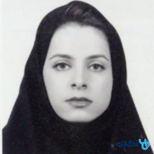 دکتر لادن حمیدزاده