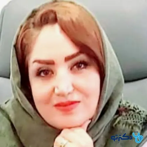 دکتر سمیه ثقفی راد