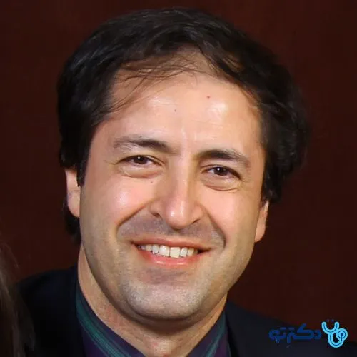 دکتر نوید ابوالاحرار