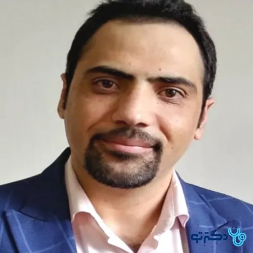 اسماعیل قربانی الوانق