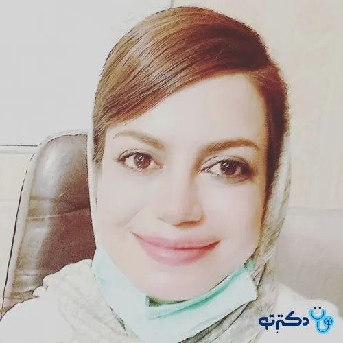 منظر شفیعی