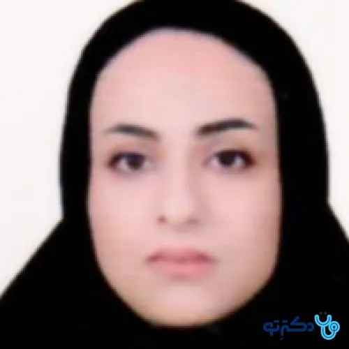 ساناز طاهری