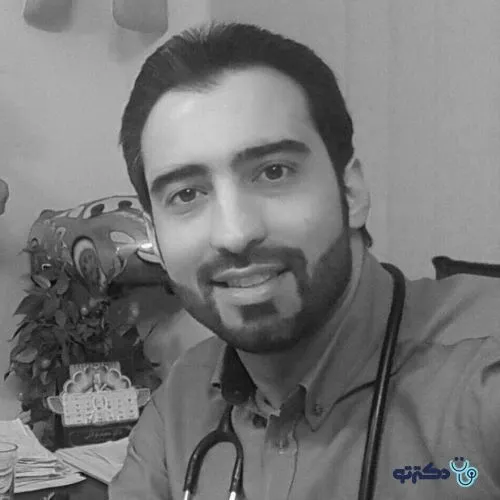 دکتر سید حمیدرضا نورصادقی
