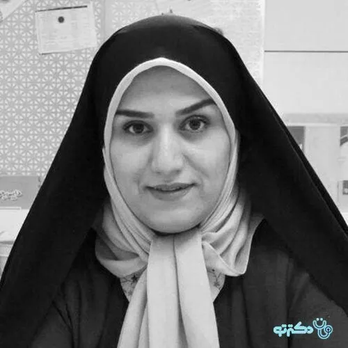 ملیحه شیرازی