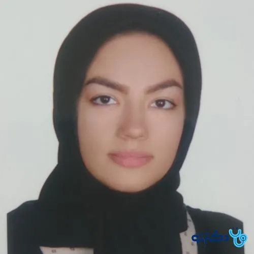 فاطمه خزعلی