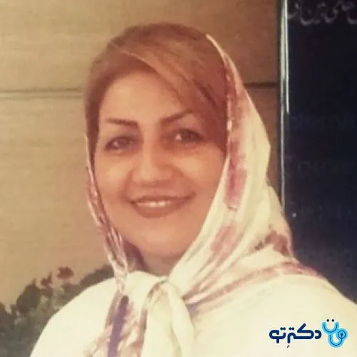 شیرین صحت