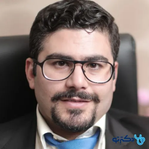 دکتر ابوالحسن ارتیاعی