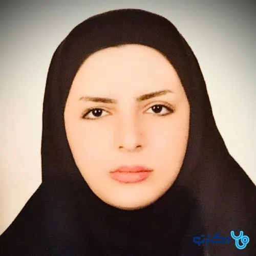 دکتر آتنا گیسویی