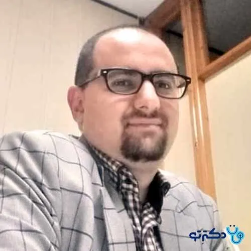 دکتر علی پناهی بروجنی