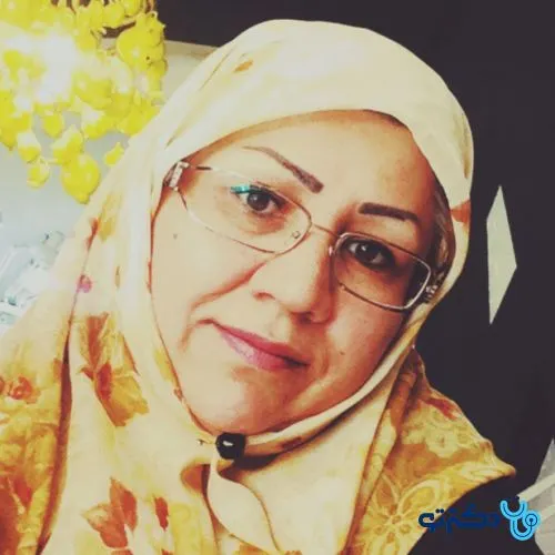 دکتر افتخارالسادات نقوی