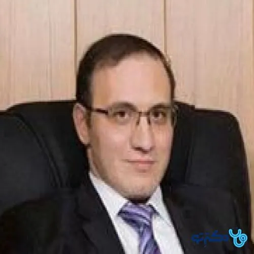 دکتر سید مجید کاظمی