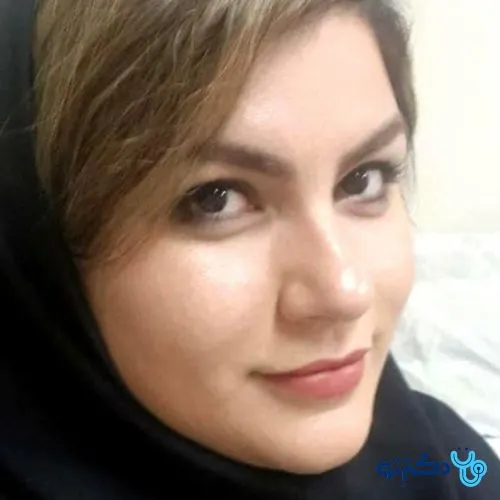 دکتر فرزانه نیک فرجام