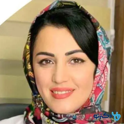 فرزانه انوشا ماسوله