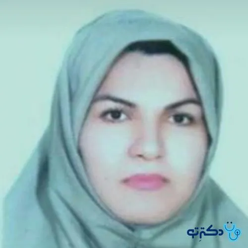 فاطمه عادل مند