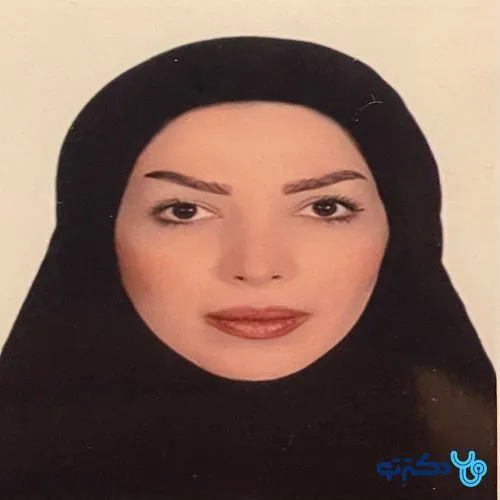 دکتر جیران طالبی نژاد