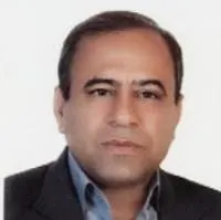 دکتر علی حکیمی