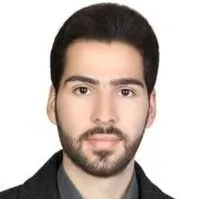 محمد حاجیان