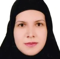 دکتر شقایق نوروزی لرکی