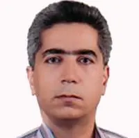دکتر داود گودرزی
