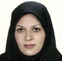 دکتر شکوفه حاج صادقی