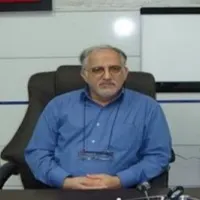 دکتر محسن ملامحمدی