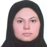 دکتر خدیجه نامور