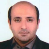 دکتر علی عالیشاه