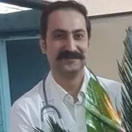 دکتر احسان سنگستانی